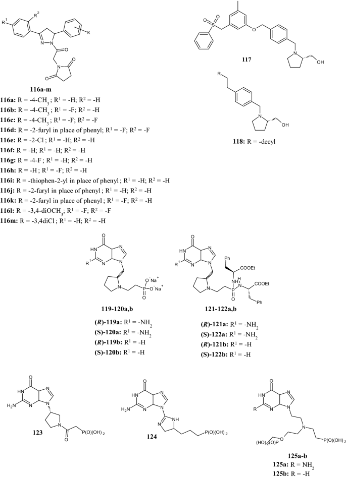 figure 24