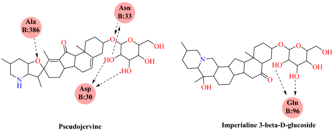 figure 23