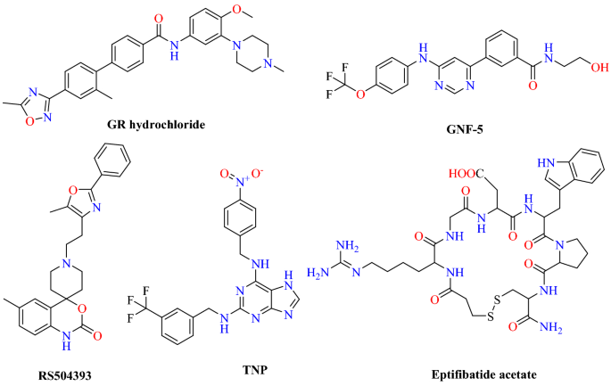 figure 24