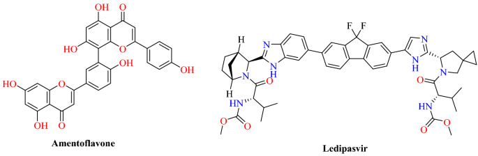 figure 44