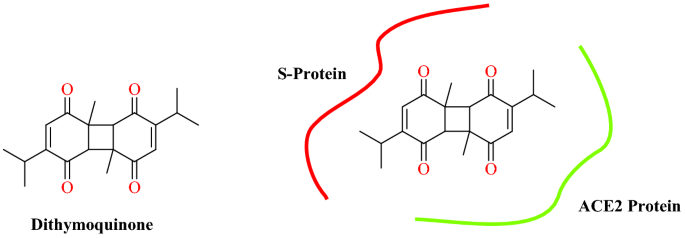 figure 47