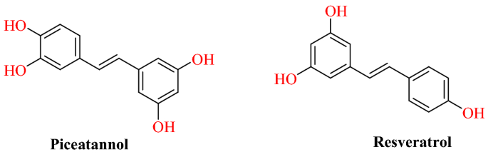 figure 48