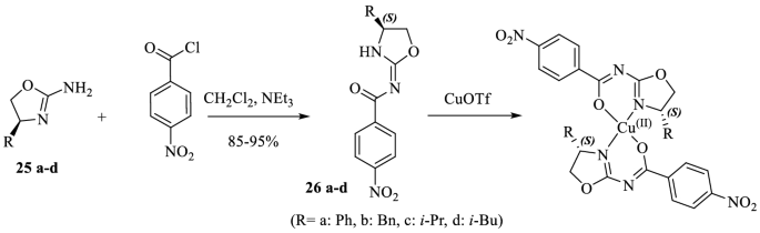 scheme 16