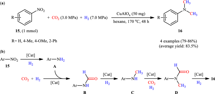 scheme 7