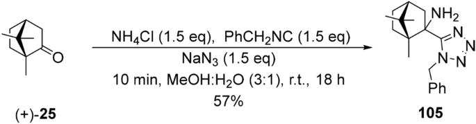 scheme 25