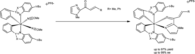 scheme 42