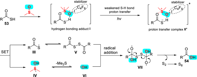 scheme 19