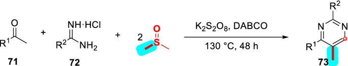 scheme 25