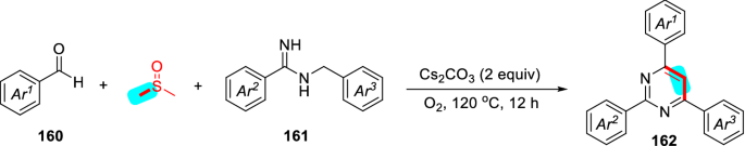 scheme 58