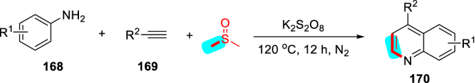 scheme 61