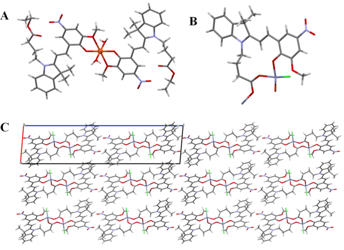 figure 18