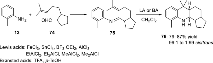 scheme 20