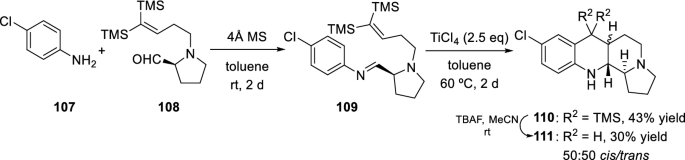 scheme 30