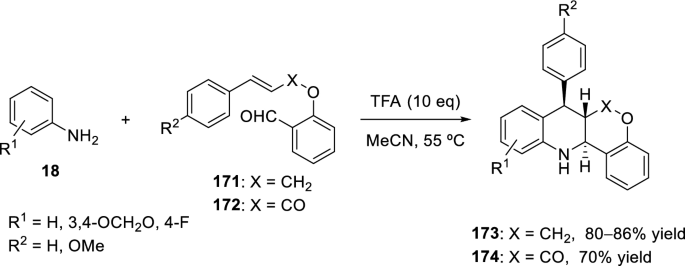 scheme 48