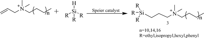 scheme 11