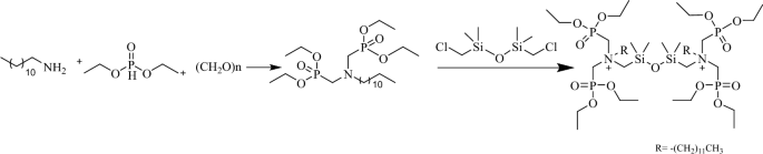 scheme 18