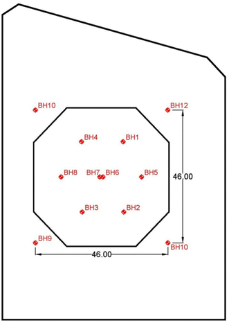 figure 29