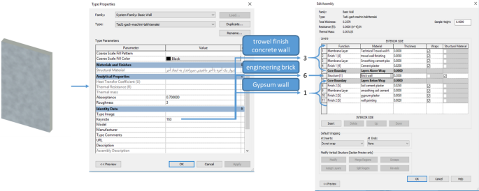 5d bim case study figure 10