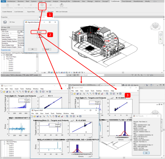 5d bim case study figure 11