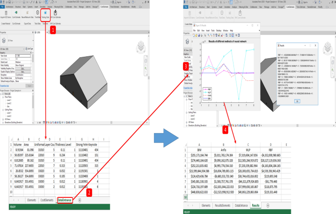 5d bim case study figure 13