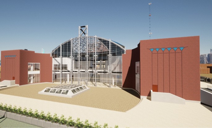 5d bim case study figure 16