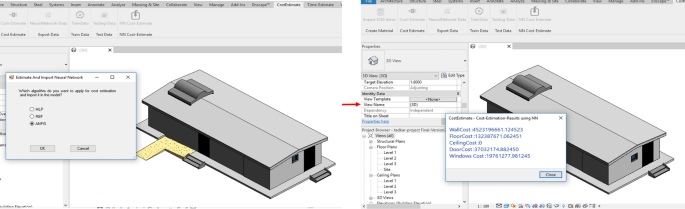5d bim case study figure 24