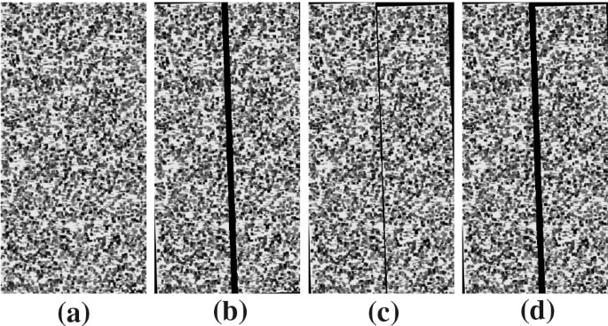 figure 22