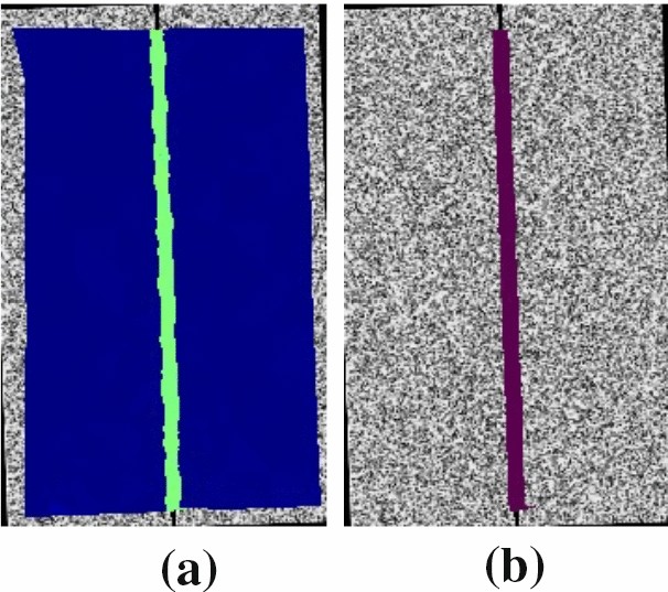 figure 23