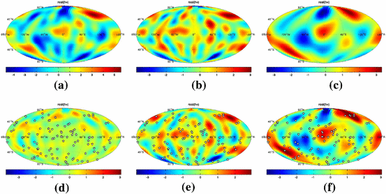 figure 55