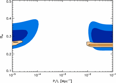 figure 56