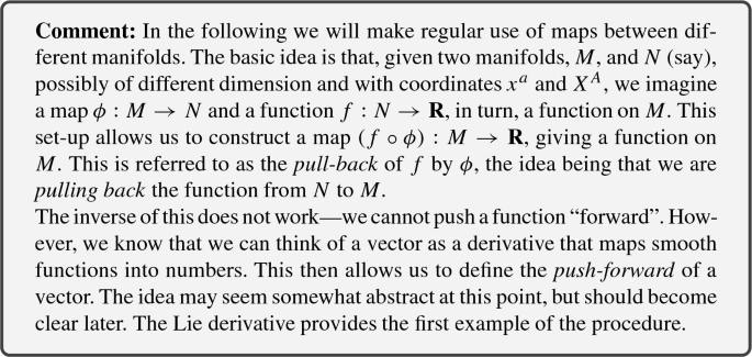 figure b