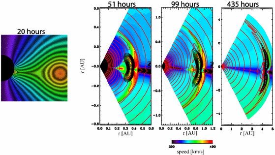 figure 9