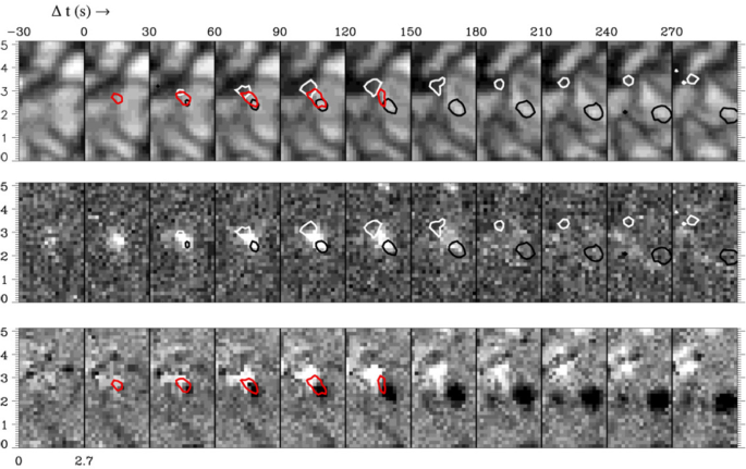 figure 16