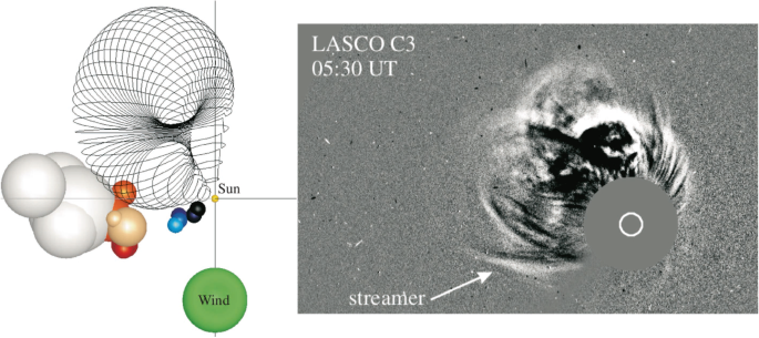 figure 16