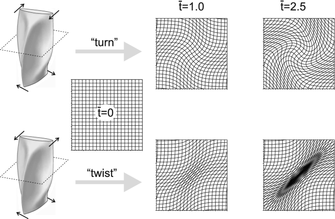 figure 31