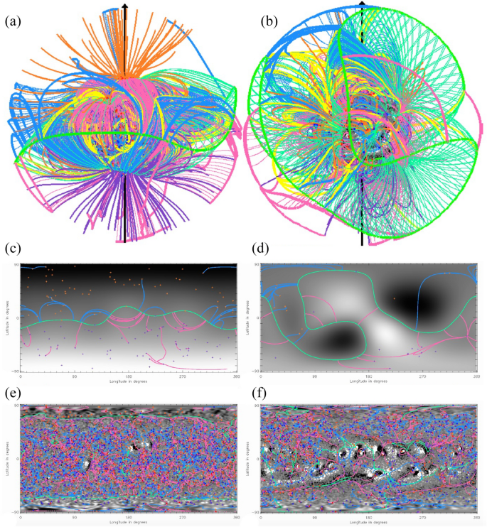 figure 68