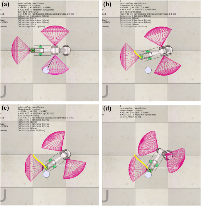 figure 15