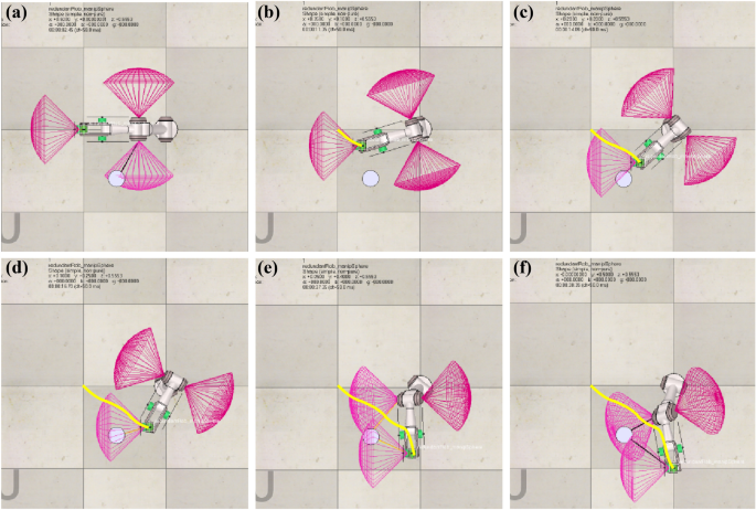 figure 16