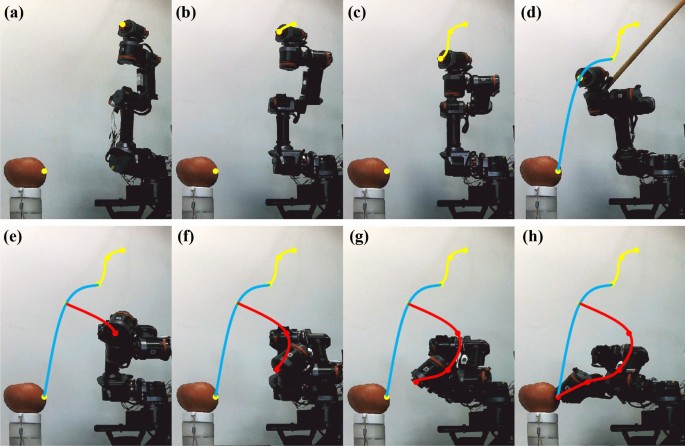 figure 21