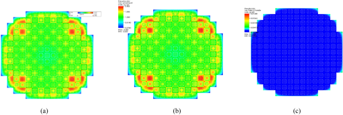 figure 16