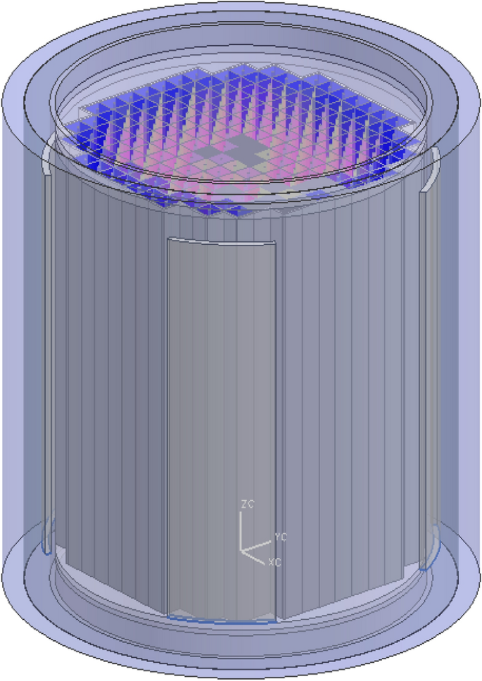 figure 17