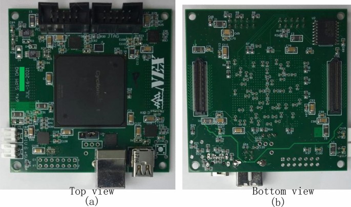 figure 4