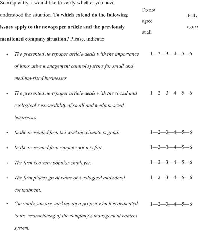 figure c