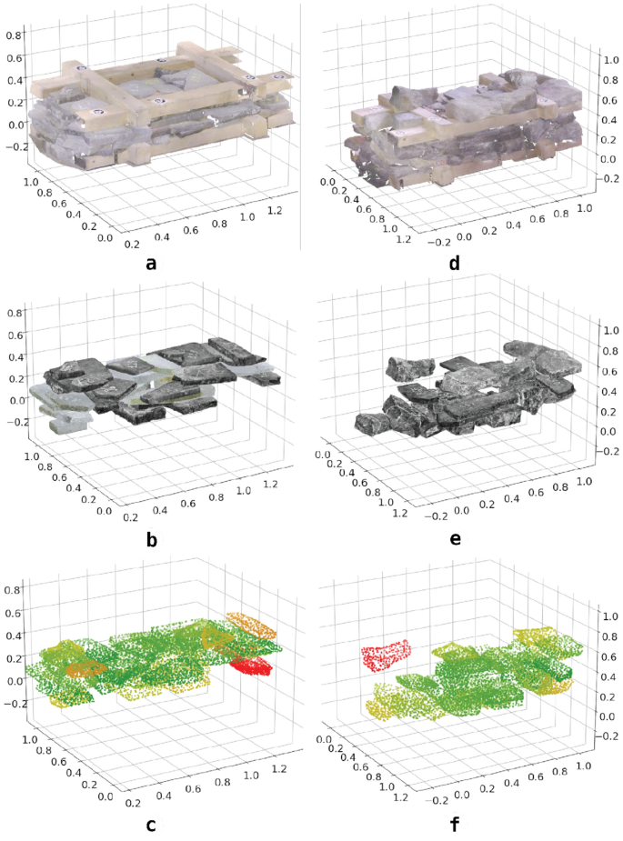 figure 17