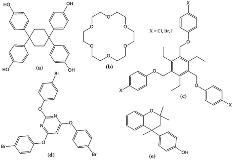 scheme 3