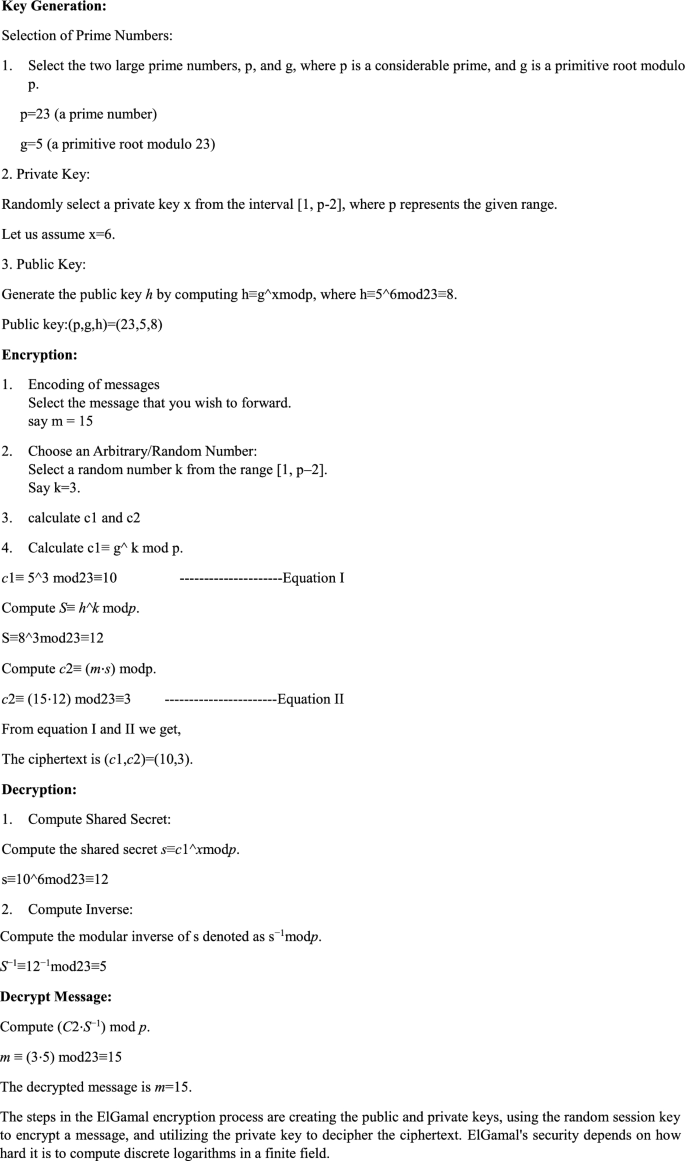 Analyzing processing time and load factor: 5-node mix network with ...