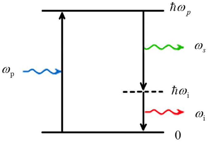 figure 25