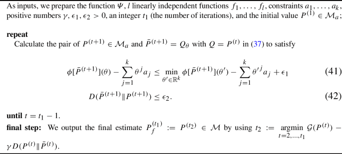 figure b