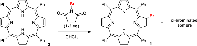 scheme 1