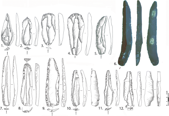 figure 10